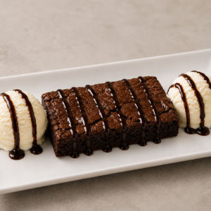 Brownie
